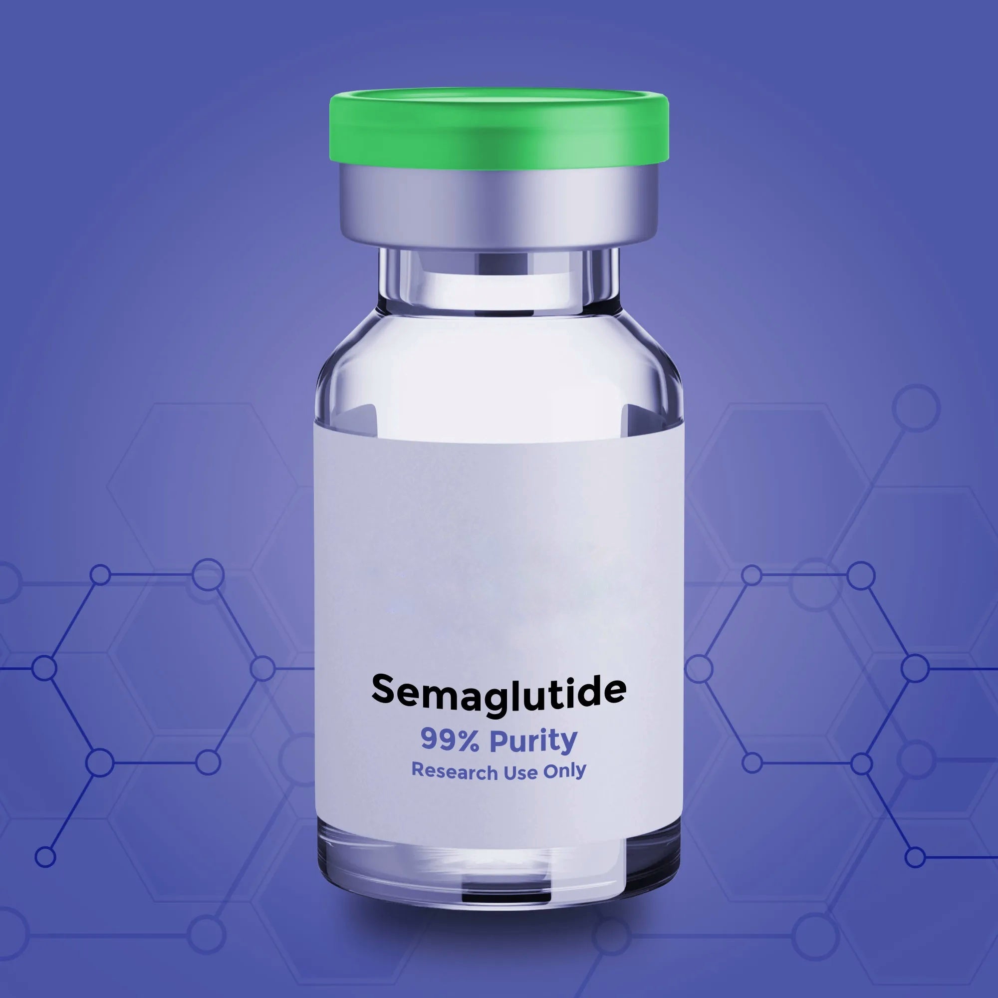 5mg Semaglutide