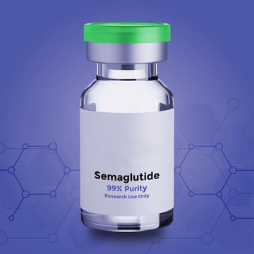 5mg Semaglutide